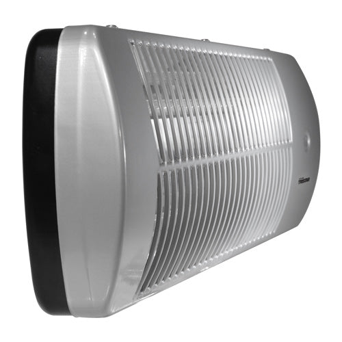 Elvärmare (Halogen) Vägghängd