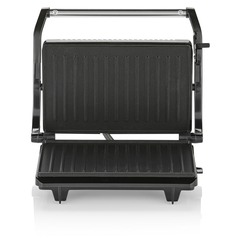 Kontaktgrill 2 grillplattor GR-2846
