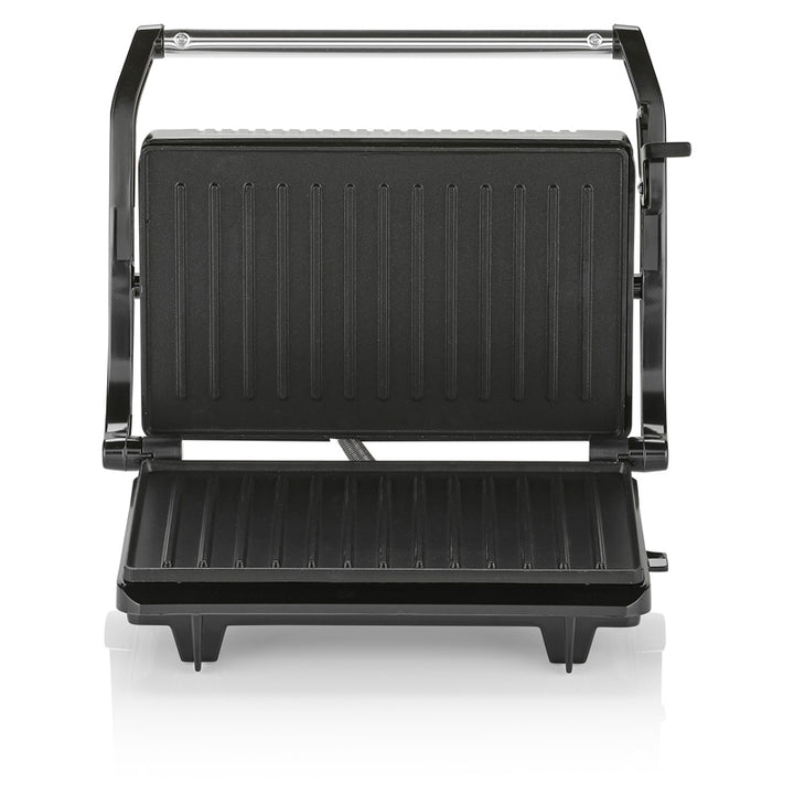 Kontaktgrill 2 grillplattor GR-2846