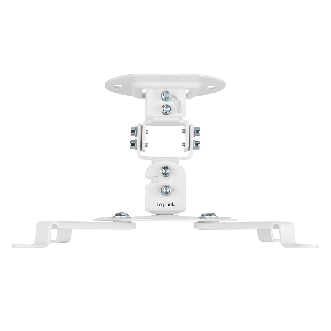 Projektorfäste Universal 150mm