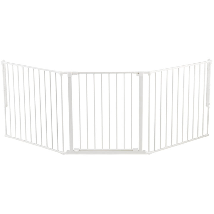 FLEX L 90-223 cm  vit