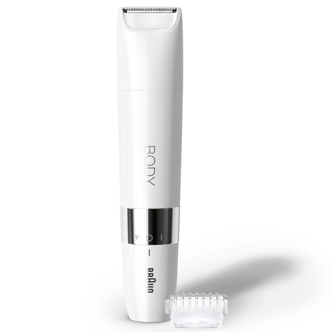 Body Mini Trimmer BS1000