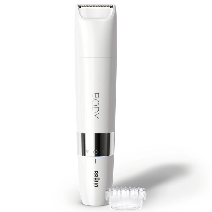 Body Mini Trimmer BS1000