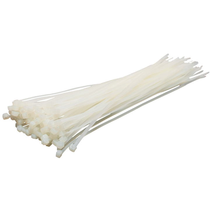 Buntband 200x2,5mm 11kg 100st