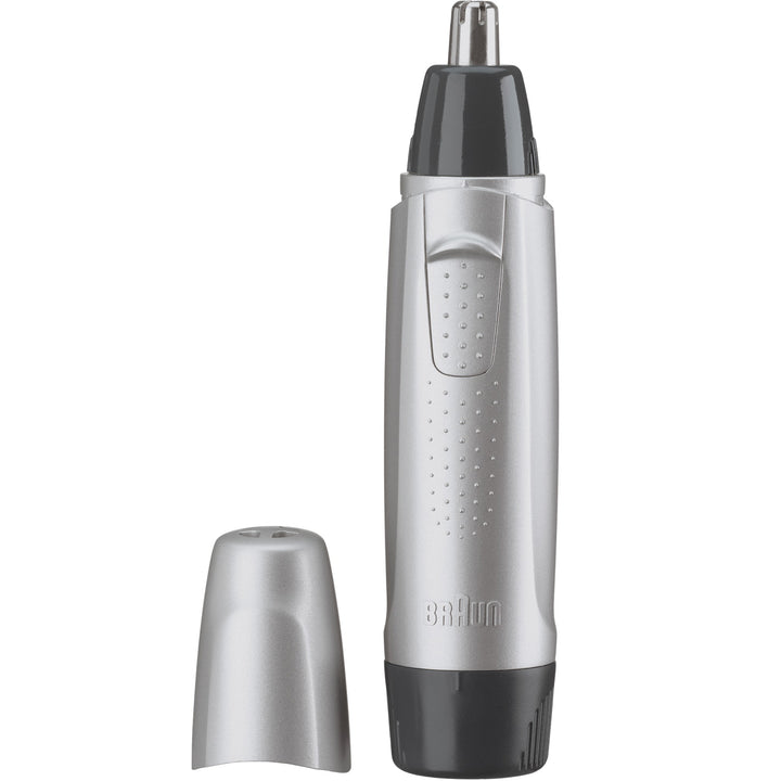 Hygientrimmer EN5010