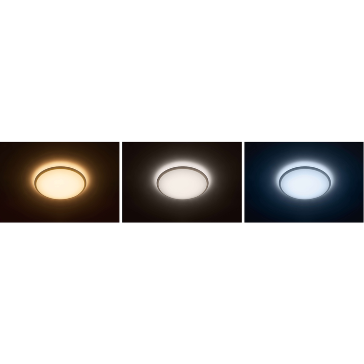 Wawel Plafond LED 17W Tunable