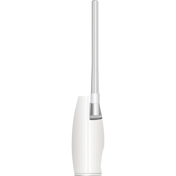4G LTE Router 300 Mbit/s