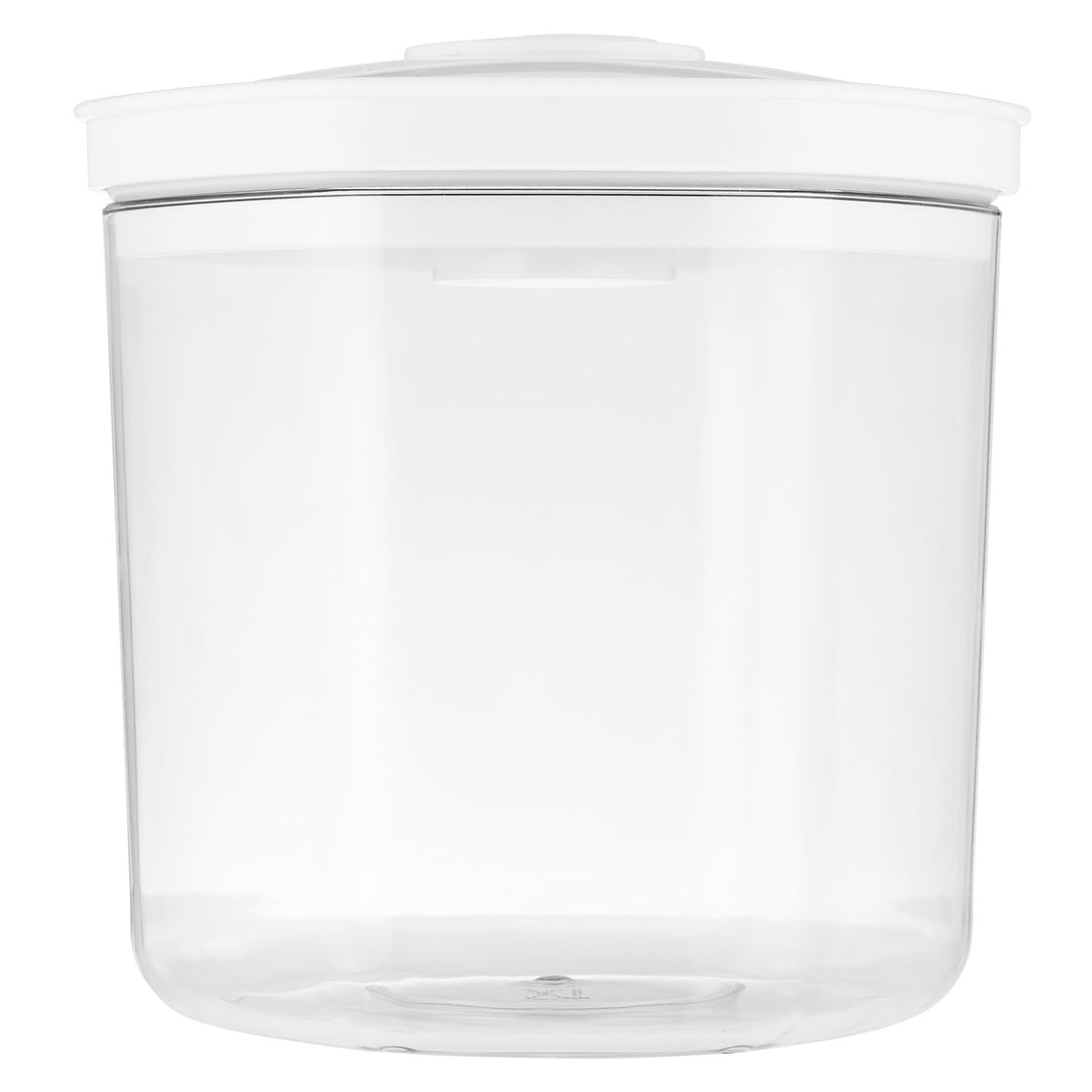 Vakuumbehållare Universal 3-pack (0,7L 1,4L 2L)