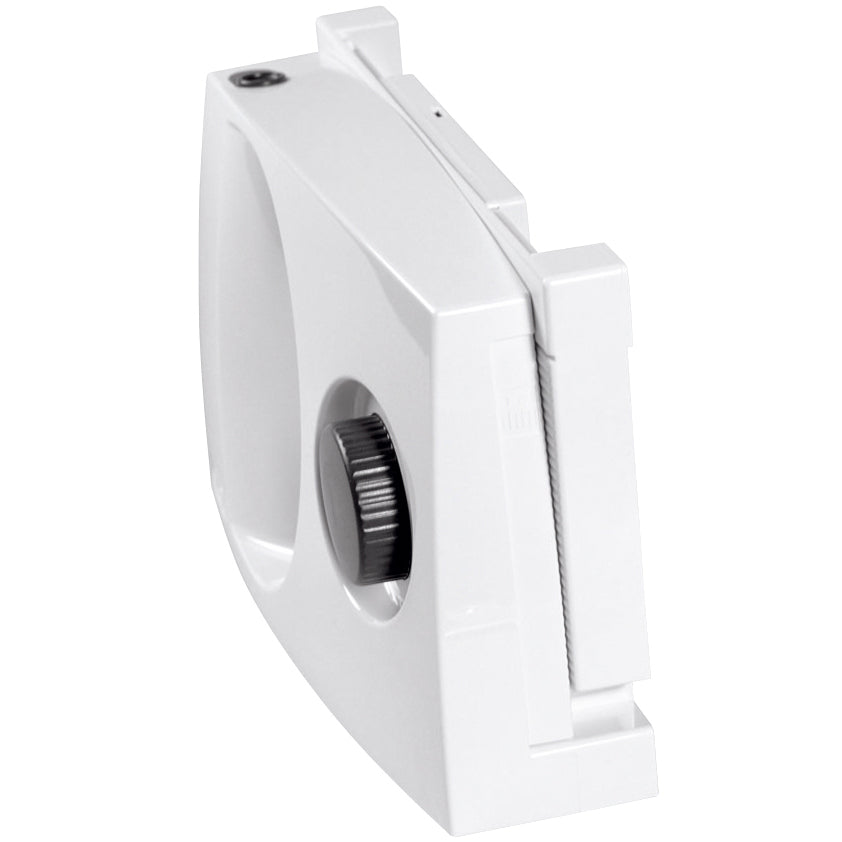 Skärmaskin Orbis 1 Vikbar 17cm Skärklinga
