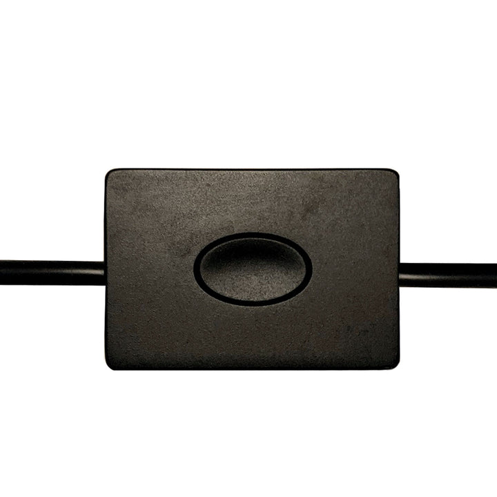 Dimmer max 20W IP44