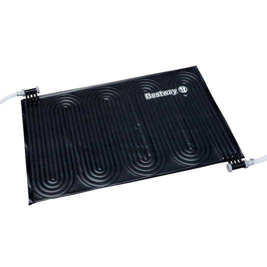 Flowclear Clean Sun Power 1,1 x 1,71m