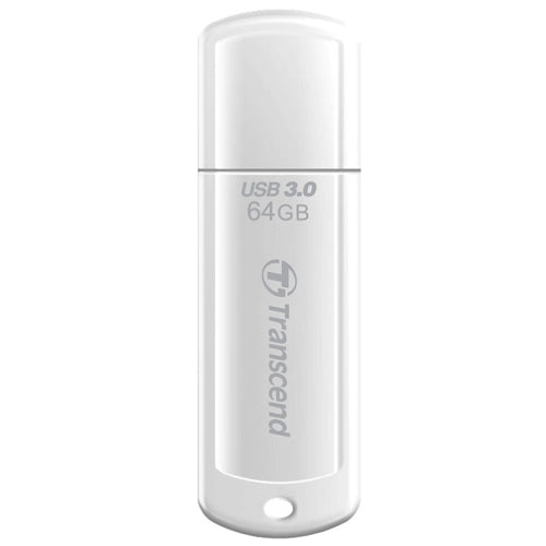 USB 3.0-minne JF730  64GB