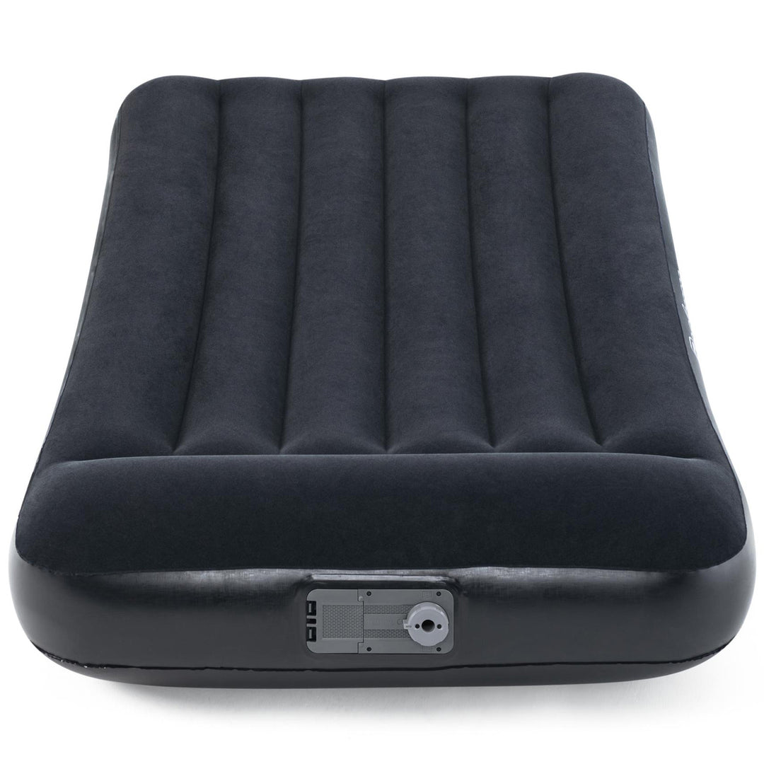 Tritech Luftmadrass 1.88m x 99cm x 30cm