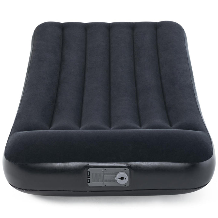 Tritech Luftmadrass 1.88m x 99cm x 30cm