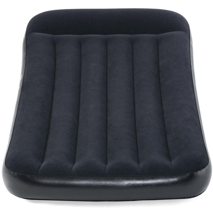 Tritech Luftmadrass 1.88m x 99cm x 30cm