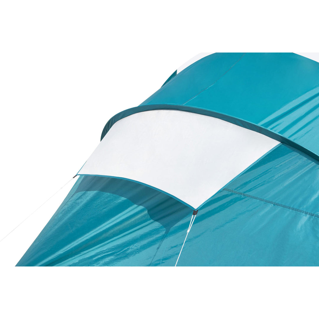 Pavillo Family Ground Tält 4man 4.60m x 2.30m
