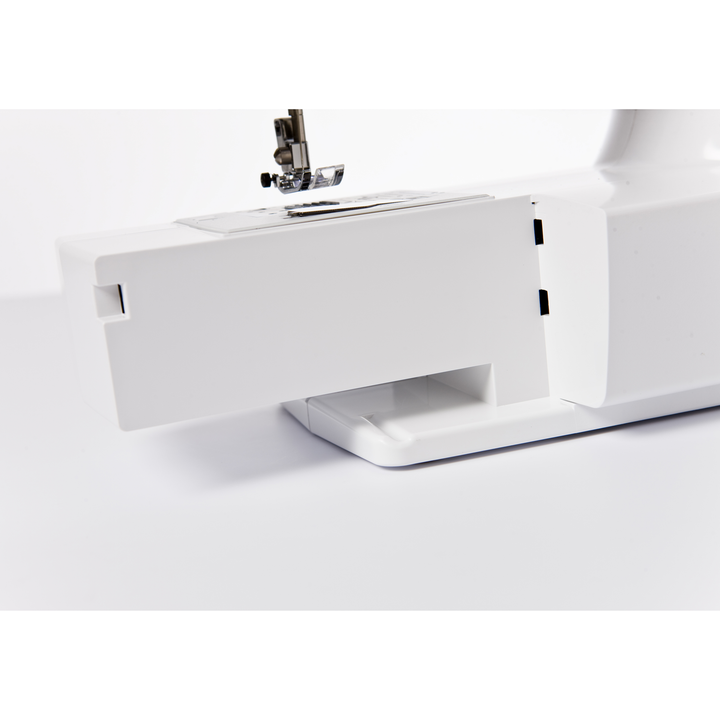Symaskin J17S  Mekanisk
