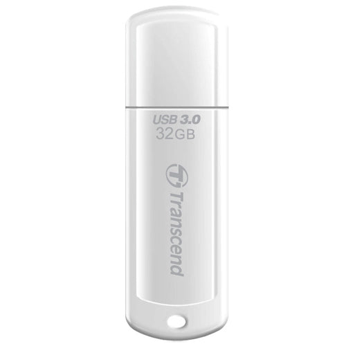 USB 3.0-minne JF730  32GB