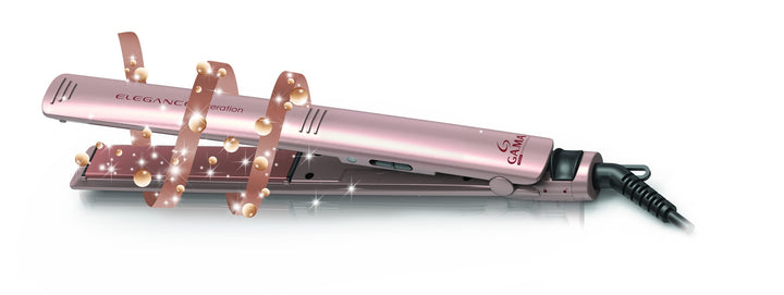 Plattång Keration Line GI0208