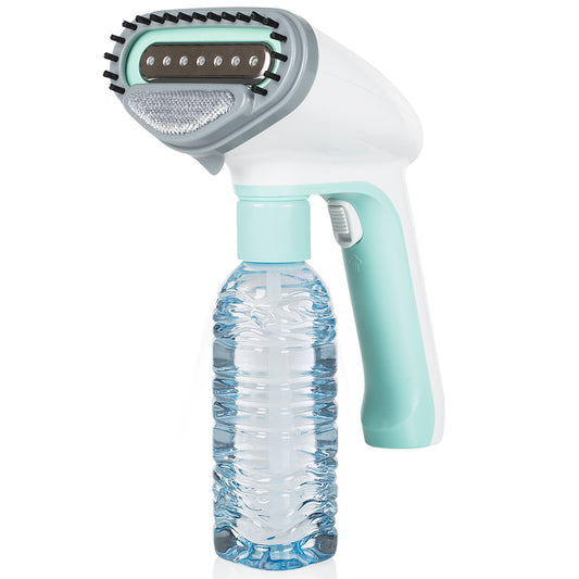 Garment Steamer 332846 Portabel Travel