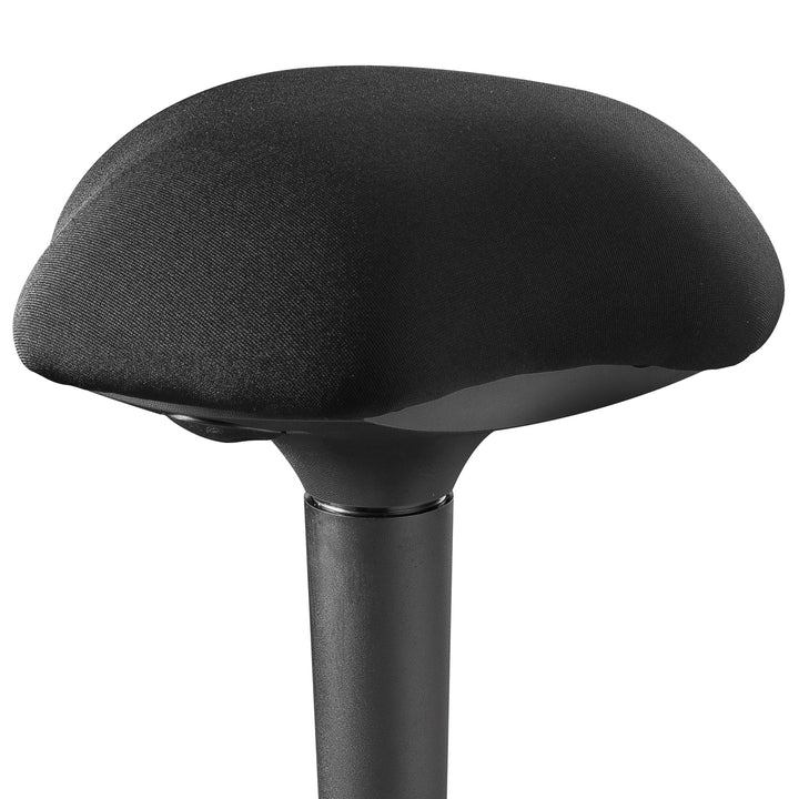 Ergonomisk balanspall