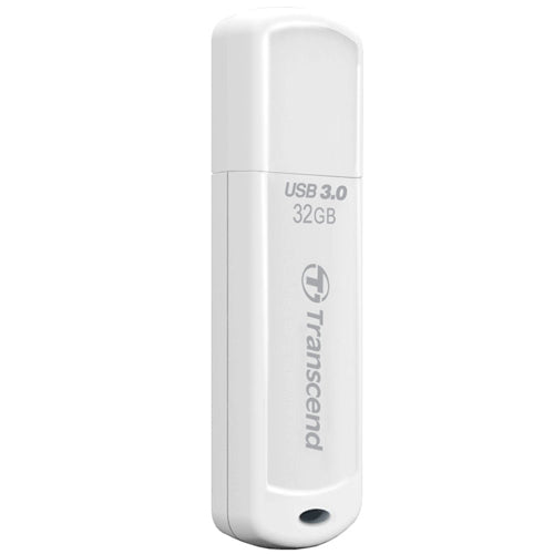 USB 3.0-minne JF730  32GB