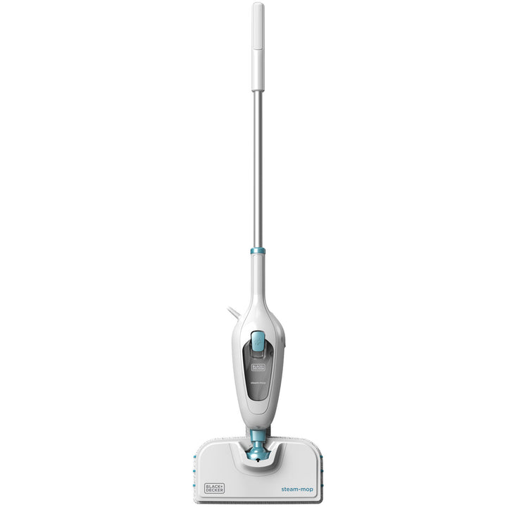 Ångmopp Steam Mop Basic