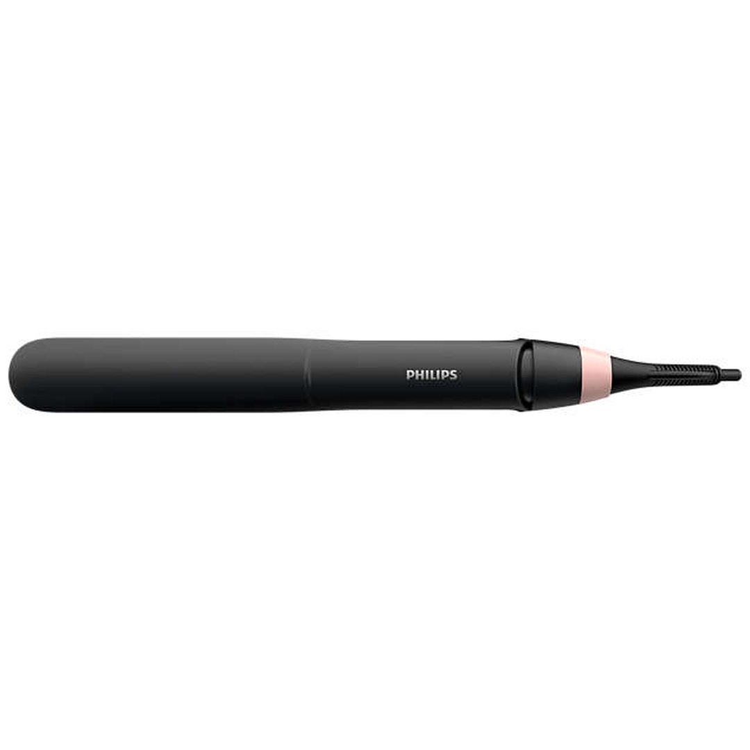 Plattång ThermoProtect BHS378