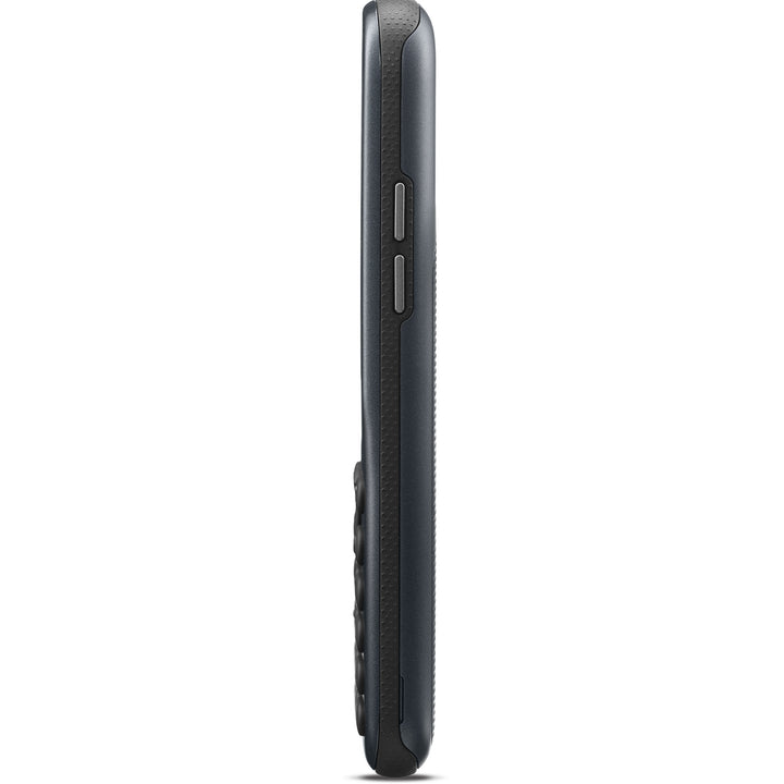 Mobiltelefon 4G 731X Grafitgrå
