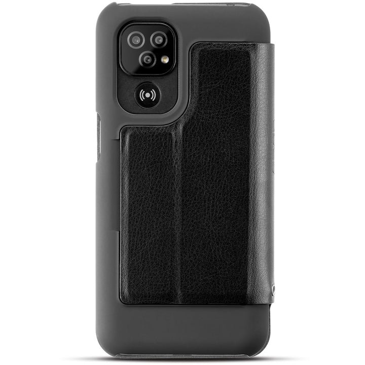 Skyddsfodral Smart Doro 8110 Svart