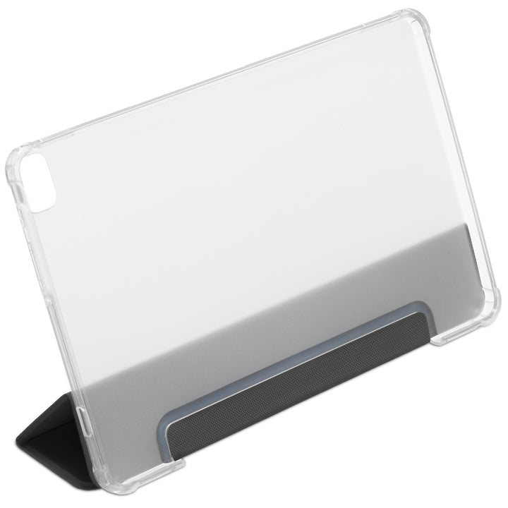 Skyddsfodral Doro Tablet
