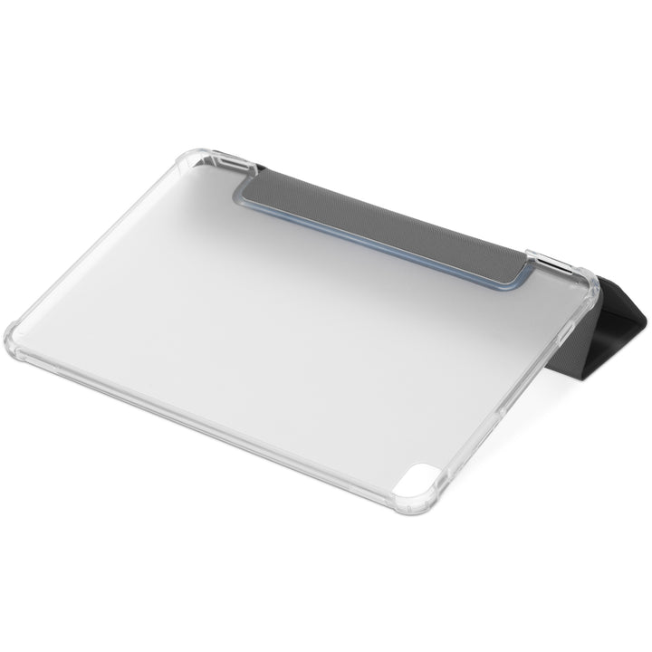 Skyddsfodral Doro Tablet