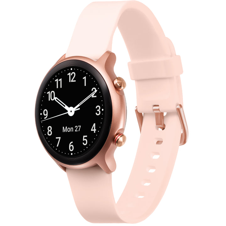 SmartWatch Rosa