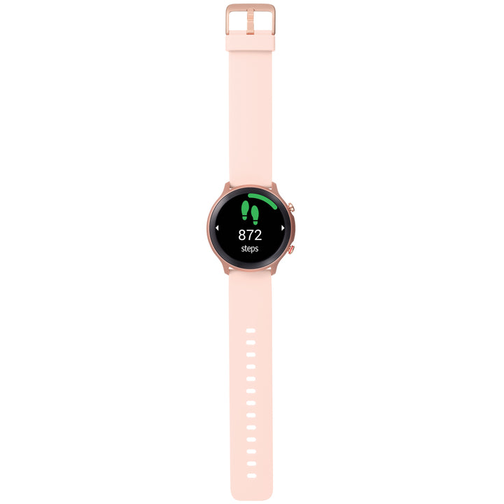 SmartWatch Rosa
