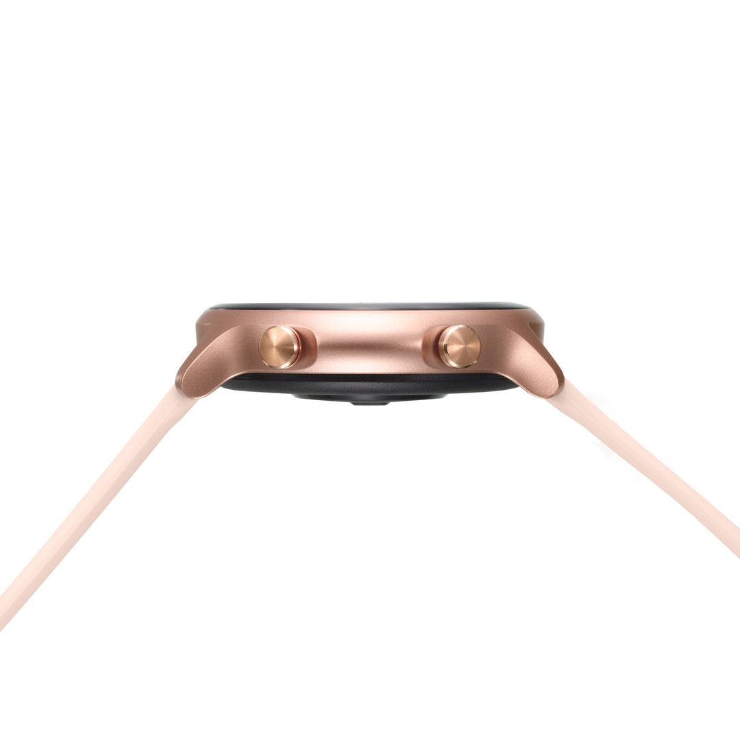 SmartWatch Rosa