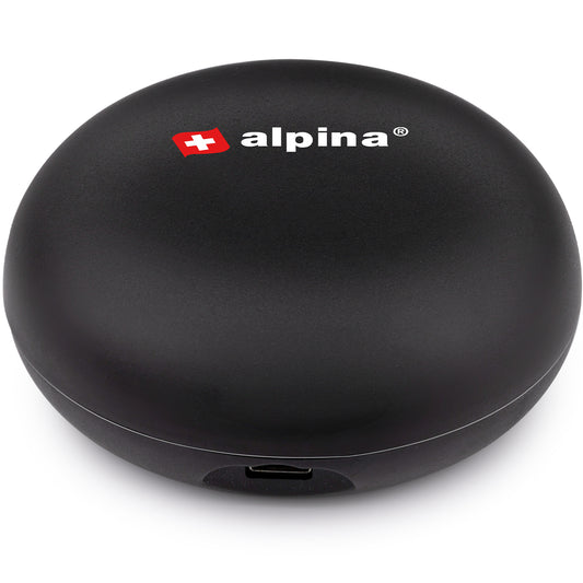 WiFi Smart Universal Fjärrkontroll IR