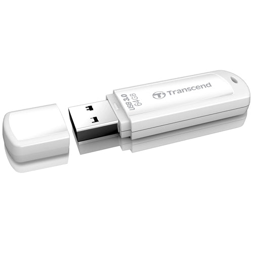 USB 3.0-minne JF730  64GB