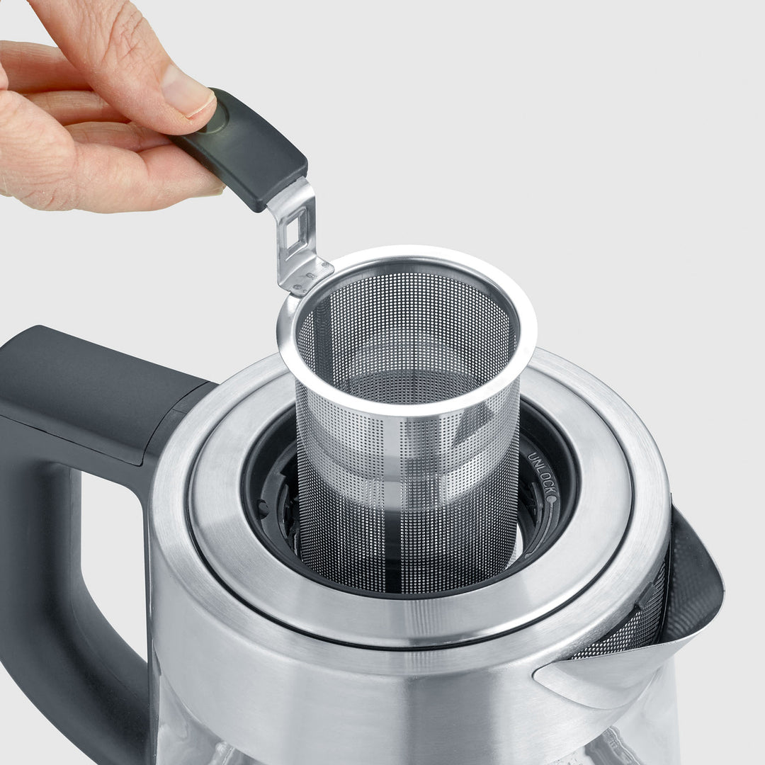 Te-kokare DeLuxe Mini WK3473 1,0l