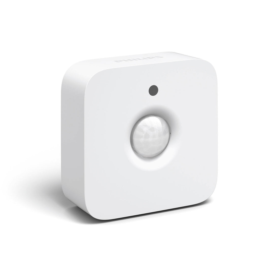 Motion Sensor