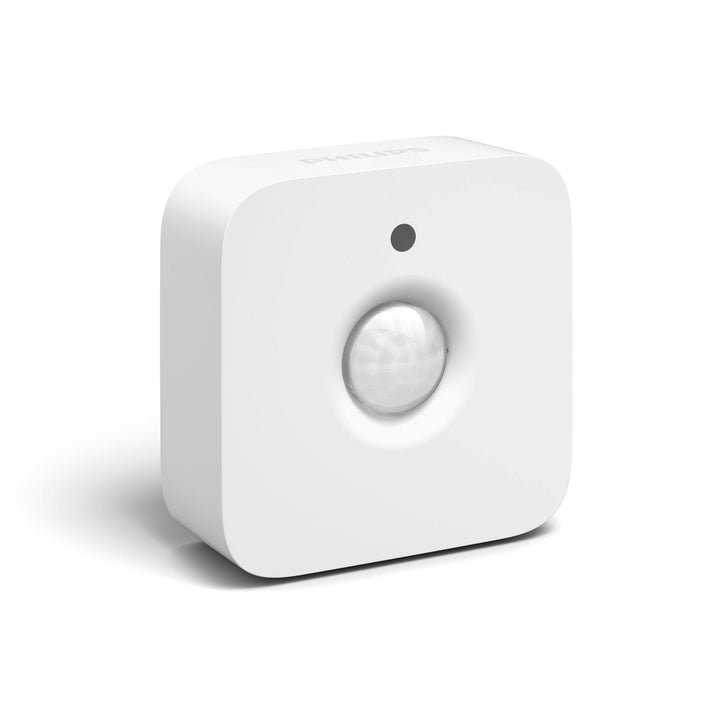 Motion Sensor
