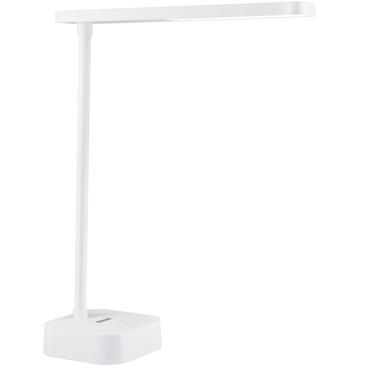 Tilpa Skrivbordslampa Laddbar