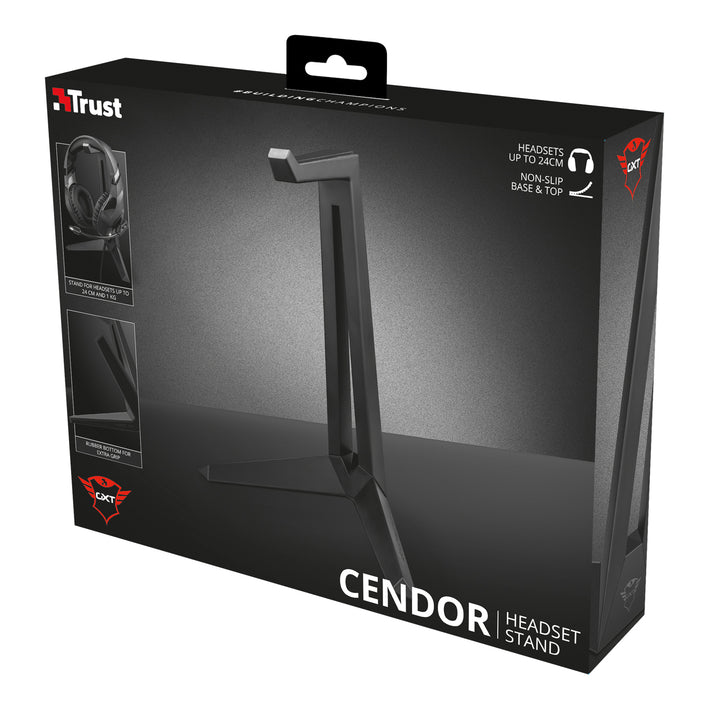 GXT 260 Cendor Headset stand