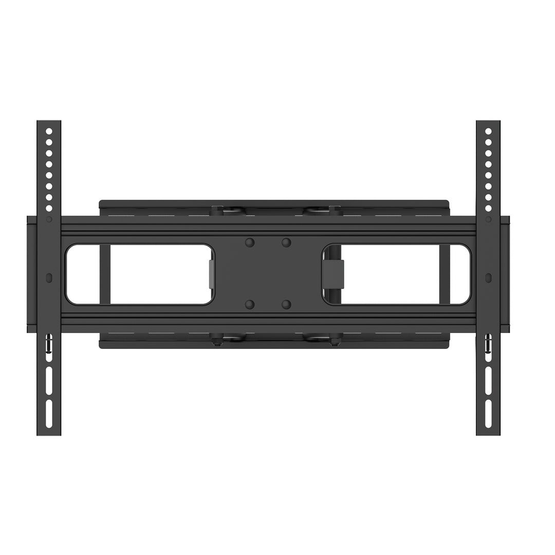 Väggfäste med arm/tilt 37"-70"