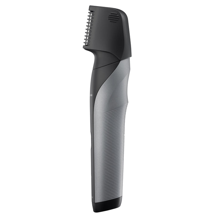 Kroppstrimmer ER-GK80-S503