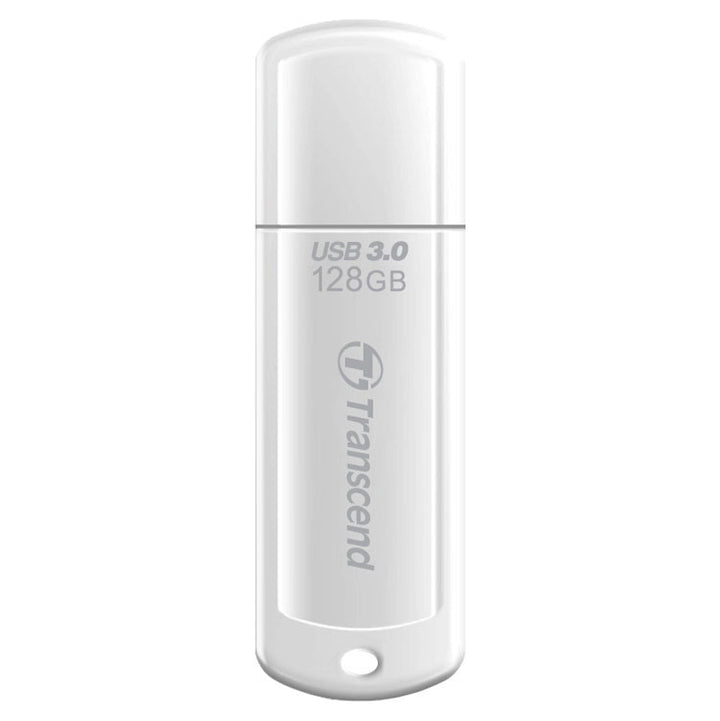 USB 3.0-minne JF730 128GB