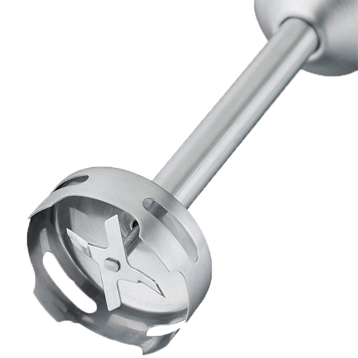 Stavmixerpaket Uppladdningsbart Premium set SM3775