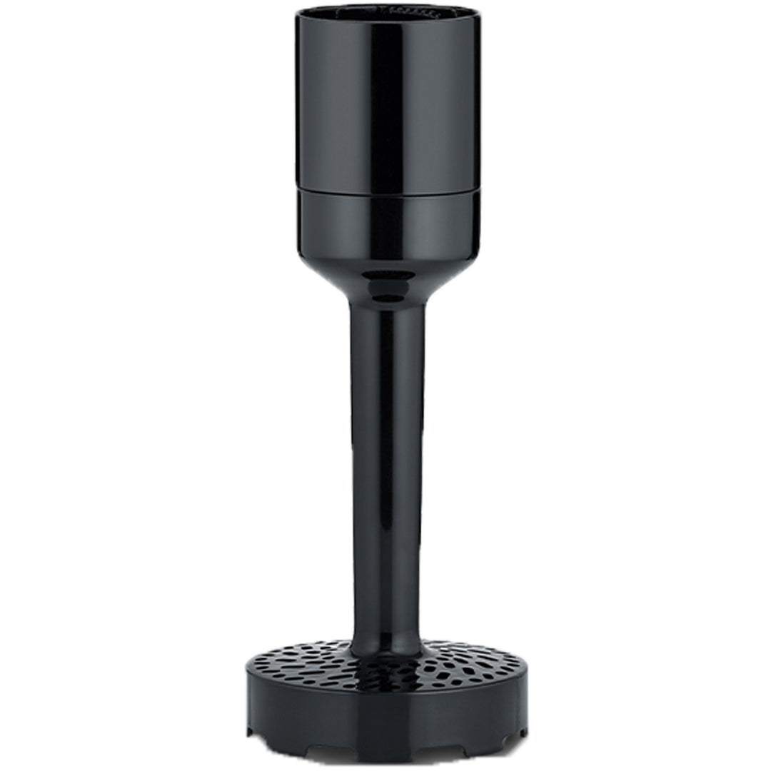 Stavmixerpaket Uppladdningsbart Premium set SM3775