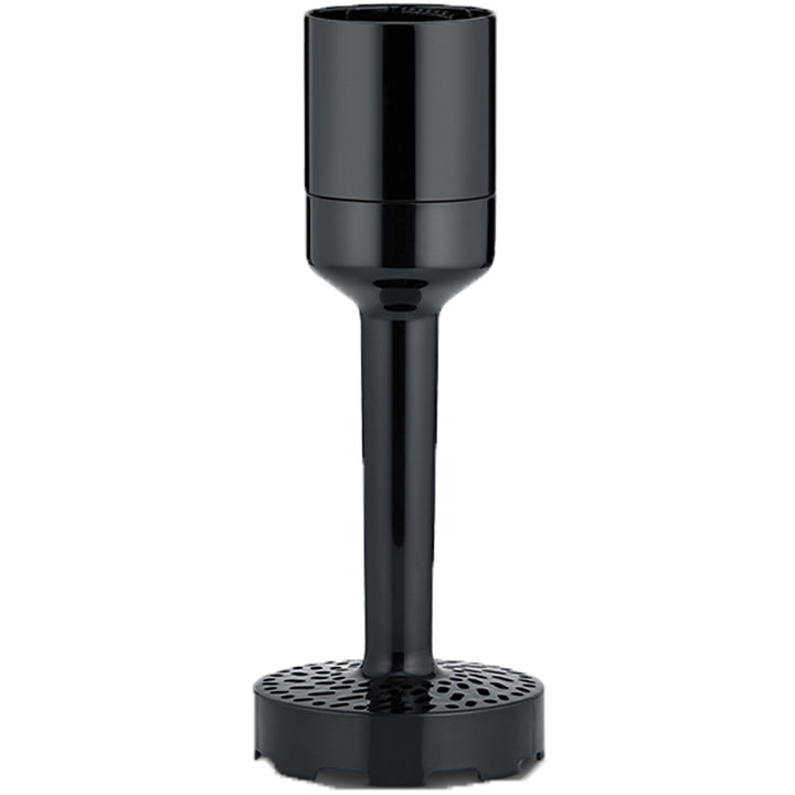 Stavmixerpaket Uppladdningsbart Premium set SM3775