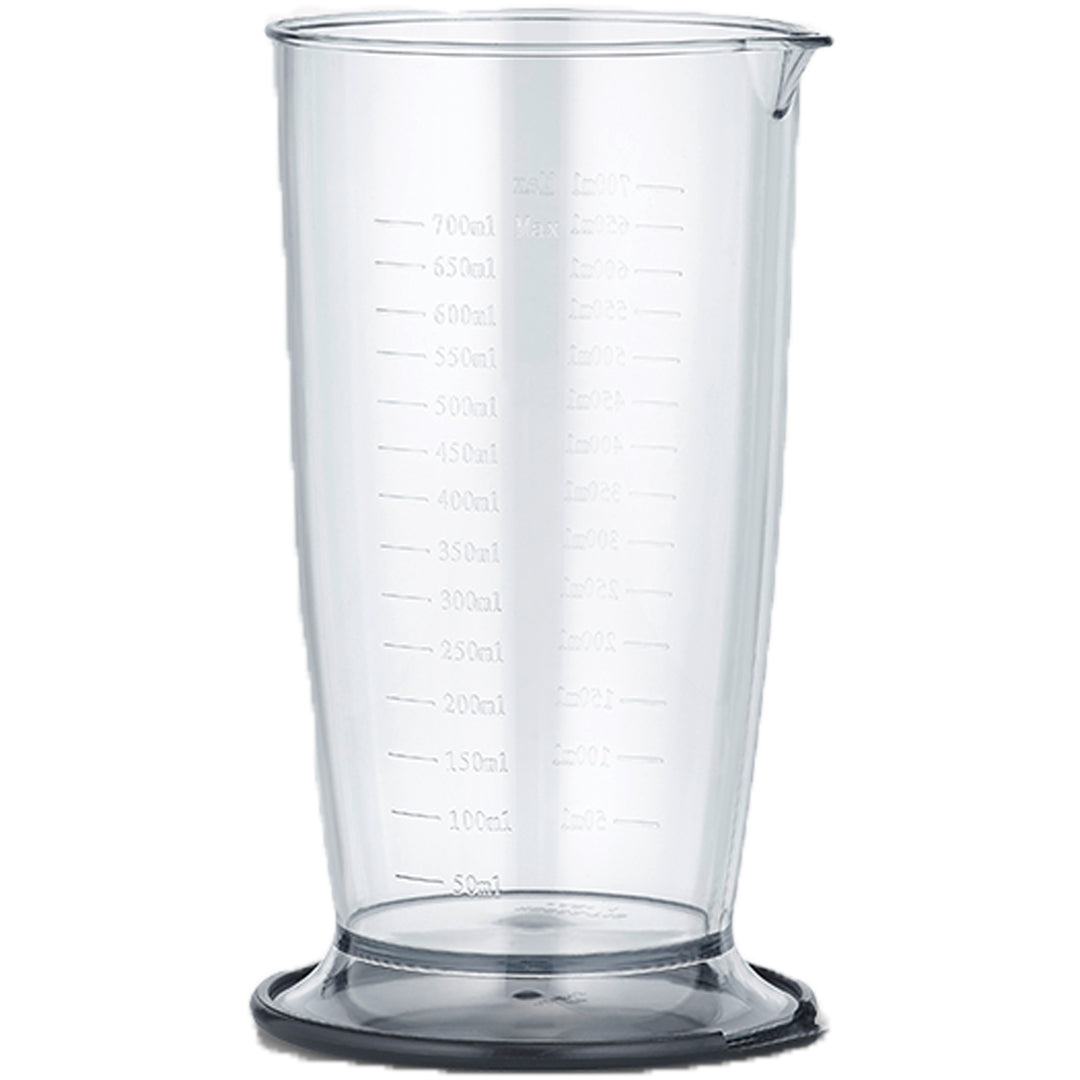 Stavmixerpaket Uppladdningsbart Premium set SM3775