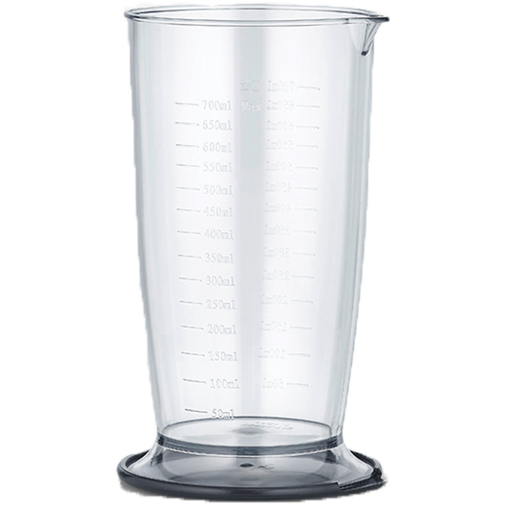 Stavmixerpaket Uppladdningsbart Premium set SM3775